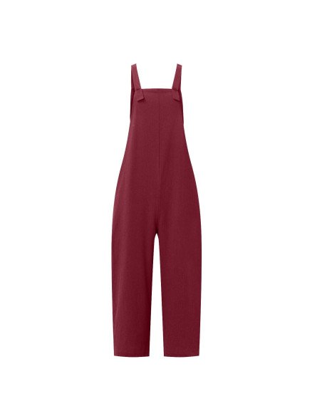 Ropa Importada para dama a precios Mayoristas en LHESH