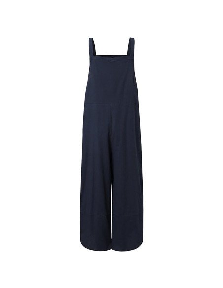 Ropa Importada para dama a precios Mayoristas en LHESH