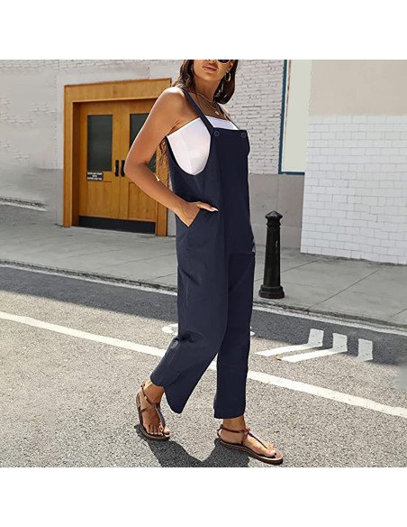 Ropa Importada para dama a precios Mayoristas en LHESH