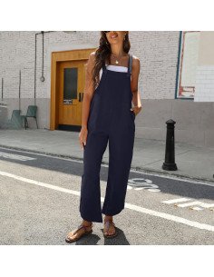 Ropa Importada para dama a precios Mayoristas en LHESH 2