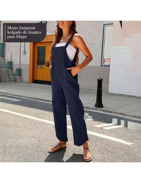 Ropa Importada para dama a precios Mayoristas en LHESH