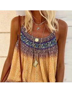 Ropa Importada para dama blusas a precios Mayoristas en LHESH 2