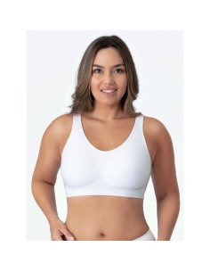 Tops sin Varillas Importados al Mayoreo en LHESH 2