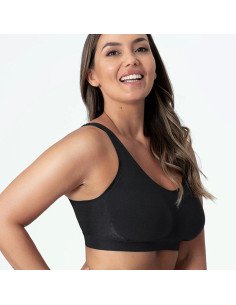 Tops sin Varillas Importados al Mayoreo en LHESH