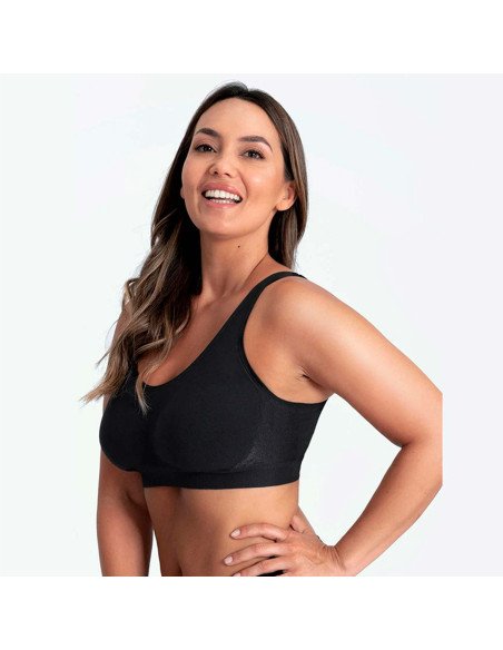 Tops sin Varillas Importados al Mayoreo en LHESH