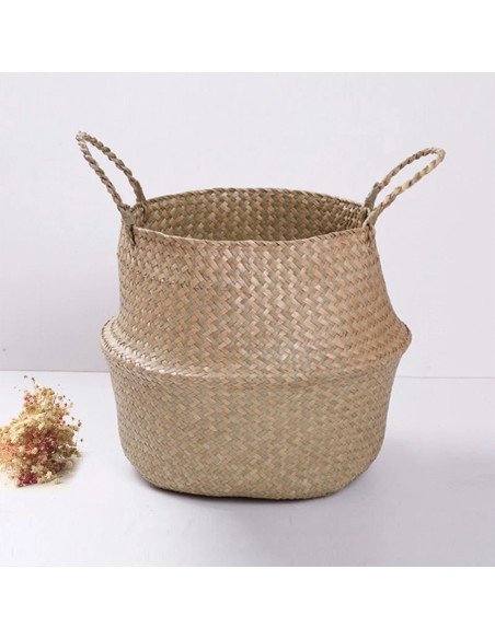 Plantas Artificial importadas al mayoreo en LHESH