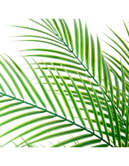 Plantas Artificial importadas al mayoreo en LHESH