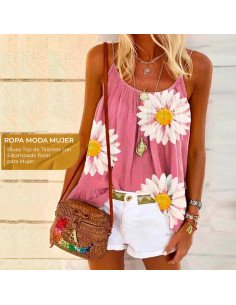 Mayoreo de ropa importada, moda plus blusa para dama - ID 43612 2