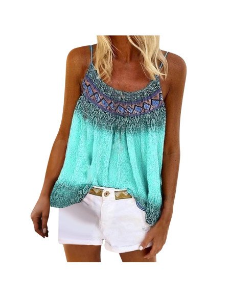 Mayoreo de ropa importada, moda plus blusa para dama - ID 43548