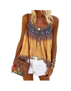 Mayoreo de ropa importada, moda plus blusa para dama - ID 43550