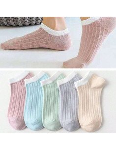 Mayoreo de calcetines Disponibles en LHESH, Compra Ya