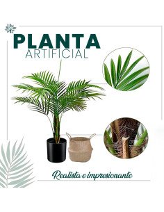 Plantas Artificial importadas al mayoreo en LHESH 2