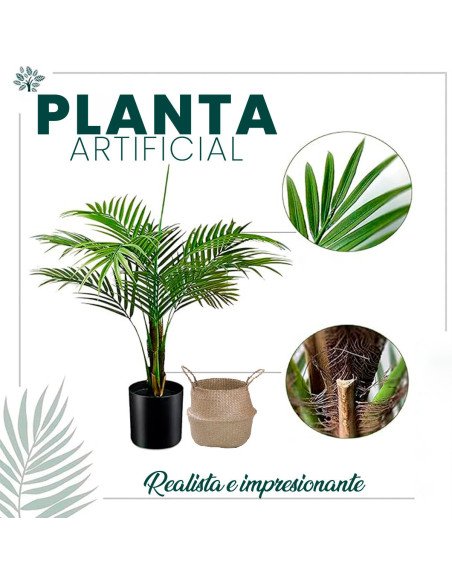Plantas Artificial importadas al mayoreo en LHESH