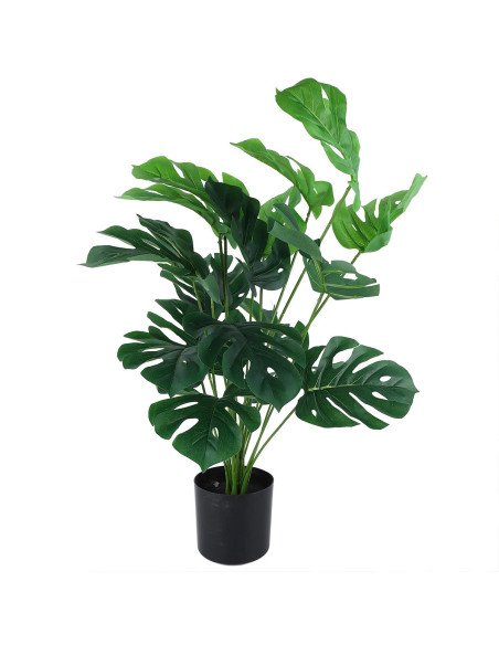 Plantas Artificial importadas al mayoreo en LHESH
