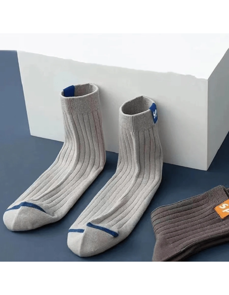 Mayoreo de calcetines Disponibles en LHESH, Compra Ya