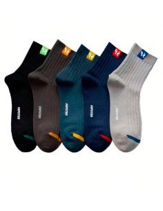 Mayoreo de calcetines Disponibles en LHESH, Compra Ya 2