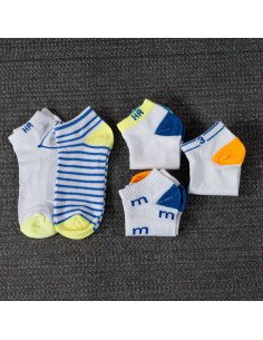 Mayoreo de calcetines Disponibles en LHESH, Compra Ya