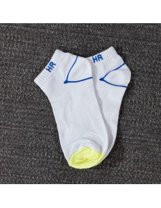 Mayoreo de calcetines Disponibles en LHESH, Compra Ya 2