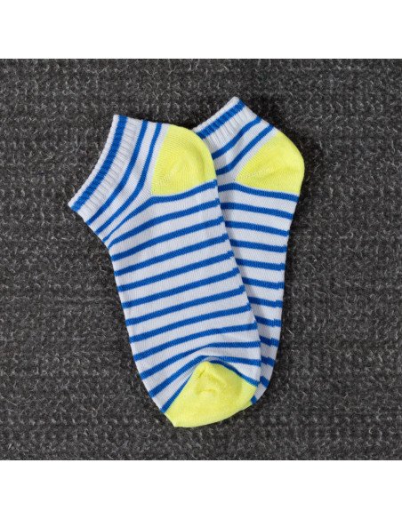 Mayoreo de calcetines Disponibles en LHESH, Compra Ya