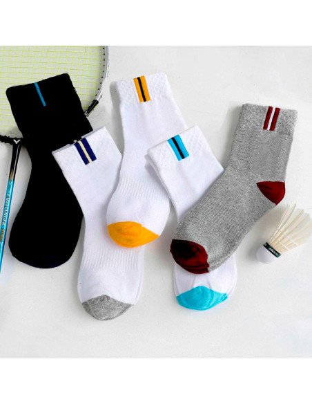 Mayoreo de calcetines Disponibles en LHESH, Compra Ya