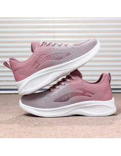 Tenis Deportivos para Mujer importados al Mayoreo en LHESH 2