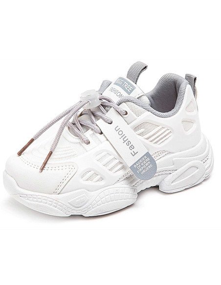 Tenis Deportivo de Inyección Transpirables para Niño  | LHESH.mx | Mayoreo Calzado, Ropa y más productos