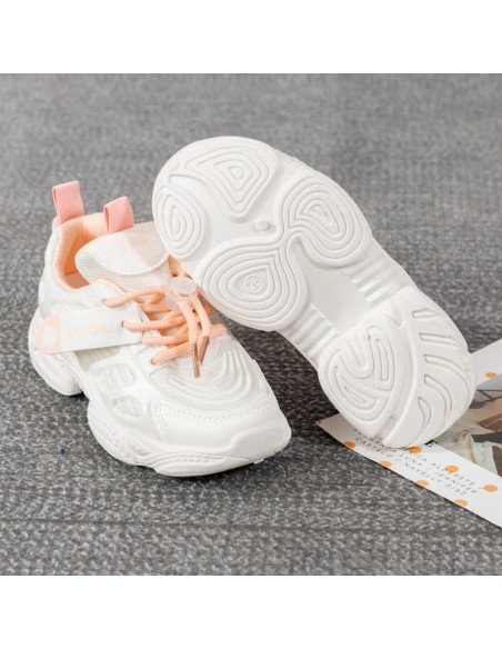 Venta al Por Mayor de tenis modernos para niñas en LHESH
