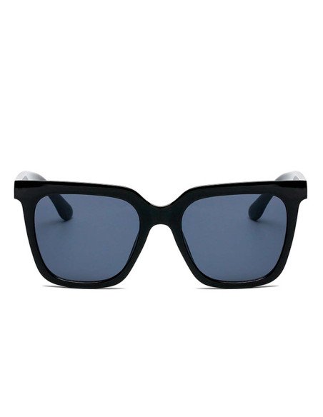 Lentes de Sol Cuadradas importadas al mayoreo en LHESH