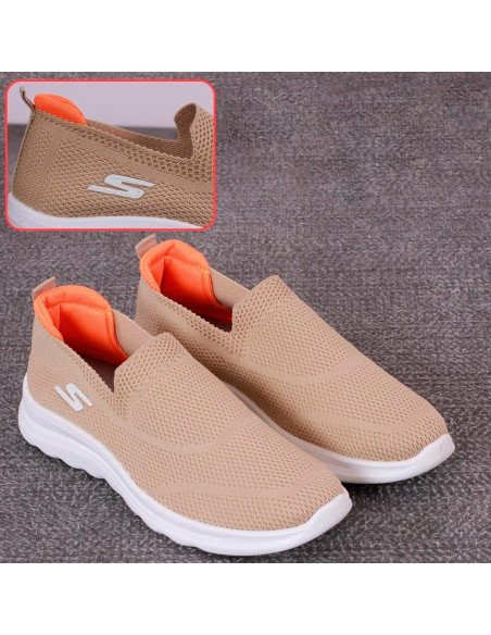 Tenis por mayoreo deportivos para hombre en LHESH