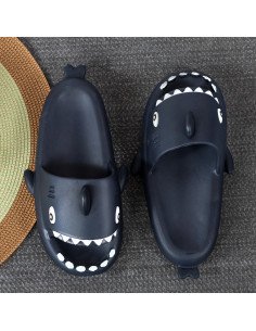 SANDALIA DAMA B-829 PAQ 12 PARES EVA MODA 2