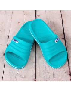 Compra mayoreo de sandalia para niña  | mayoreo en LHESH.mx | sandalia mayoreo 2