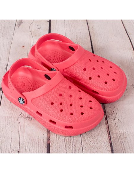 Mayoreo de sandalias para dama, disponible solo en LHESH