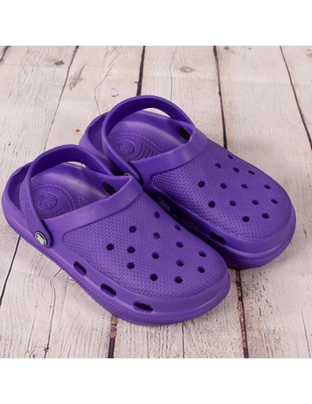 Mayoreo de sandalias para dama, disponible solo en LHESH