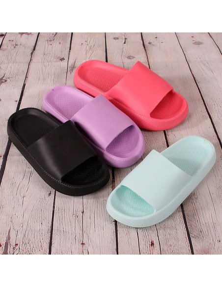 Sandalias para Mujer| LHESH.mx | Mayoreo Calzado, Ropa y más productos