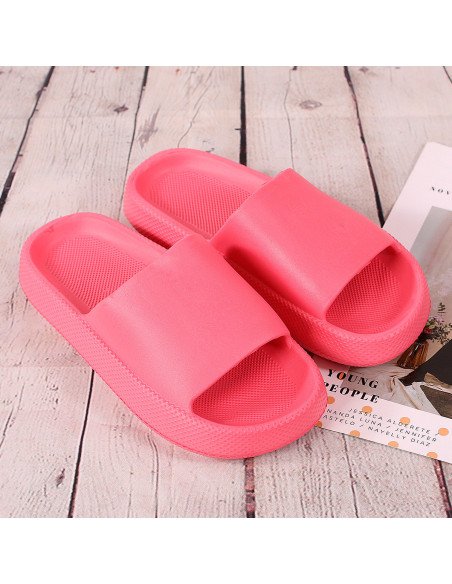 Sandalias para Mujer| LHESH.mx | Mayoreo Calzado, Ropa y más productos