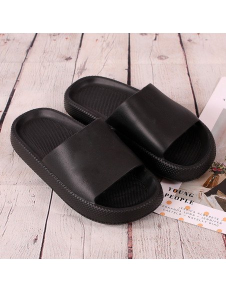 Sandalias para Mujer| LHESH.mx | Mayoreo Calzado, Ropa y más productos
