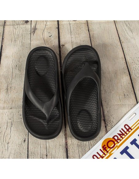 Mayoreo sandalia para hombre, LHESH