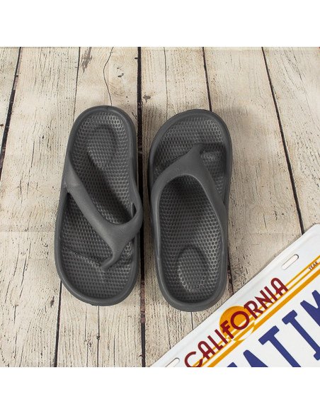 Mayoreo sandalia para hombre, LHESH