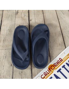 Mayoreo sandalia para hombre, LHESH 2