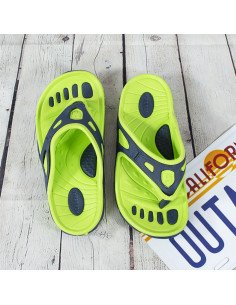 Mayoreo de sandalia para hombre | LHESH 2