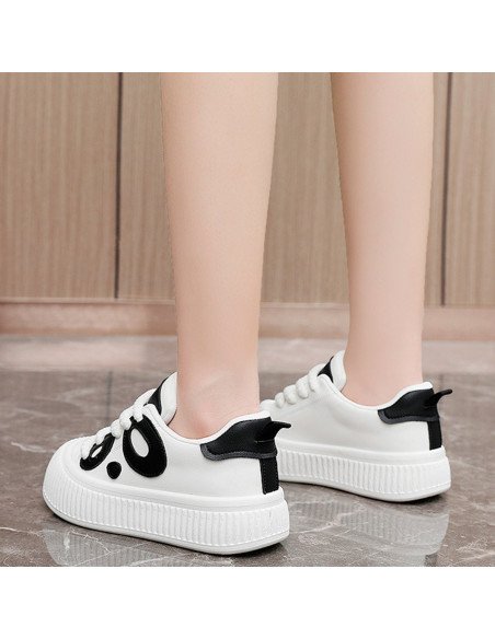 Tenis para dama al mayoreo en LHESH