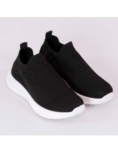 Tenis para dama al mayoreo en LHESH