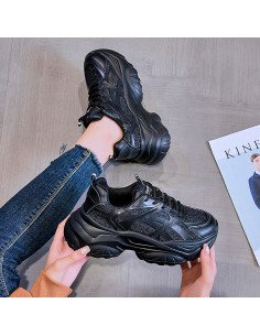 Mayoreo de Tenis en LHESH - Durabilidad Asegurada
