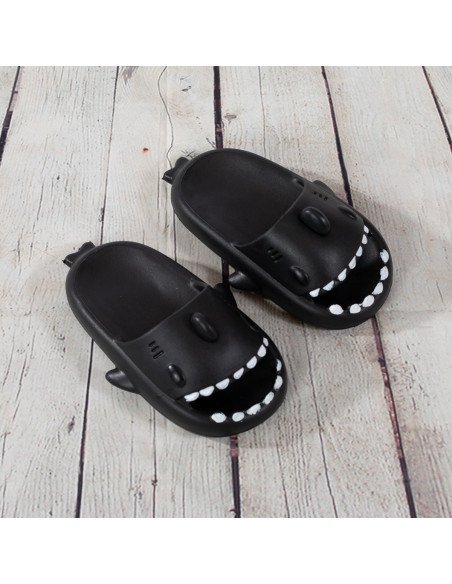 Sandalias para niño al mayoreo en LHESH