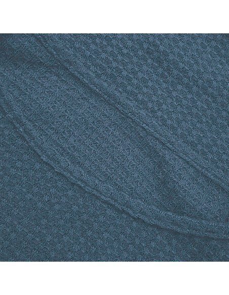 Mayoreo de blusa de moda con hombros descubiertos importada al en LHESH