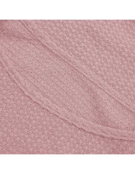 Mayoreo de blusa de moda con hombros descubiertos importada al en LHESH