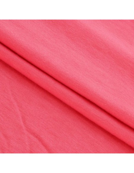 Blusas Casuales de dama al Mayoreo en LHESH