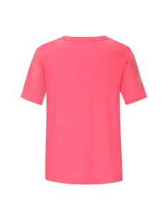 Blusas Casuales de dama al Mayoreo en LHESH 2