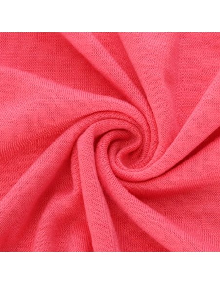 Blusas Casuales de dama al Mayoreo en LHESH