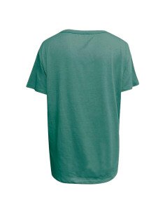 Blusas Casuales de dama al Mayoreo en LHESH 2